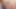 Seksi Asyalı kız yui uehara bu sansürsüz jav'de şaşırtıcı bir xxx uygulaması ile dağınık bir Japonya sunuyor!