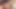 dudes hunk busty bebeğim ile harika göğüsler sonra buharlı üçlü