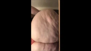 İri güzel kadın 28