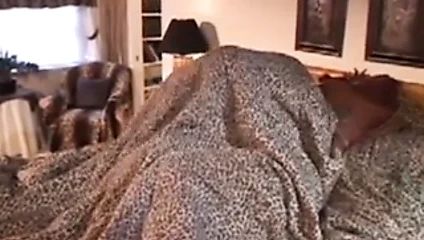 Papa - Naughty Naughty girls