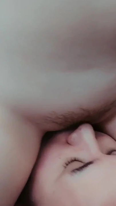 Eve geldim ama ev berbat! Ve bunun için köleme özür diledim! | Klip 1