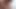 Üniversiteli kız sert sikişiyor