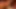 Kıllı amcıklı seksi rayveness sert sikiliyor