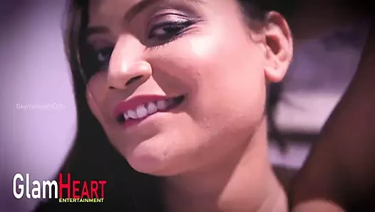 Tasmin Nahar çıplak video