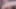 Çizmelere boşalma çeşmesi: kıllı amcıklı minyon seksi kız