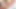Fitness modeli Aila Donovan ile plansız orta yaşlı seksi kadın