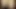 Yeni seksi ateşli evli kadın otel odasında sert sikişiyor video Hintçe temiz ses xxx