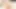 Evilangel tombul hatunlar cami strella ve abby rose günler boyunca fışkırtıyor