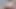 3d cg animasyon seks büyük memeler