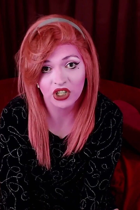 İtaat edeceksin pembe ts domme güzel