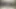 Beautiful Muslim Teen Girl Palak Started Crying , Fucked In Hotel Room - Desi Doggy Style ( Hindi Audio )