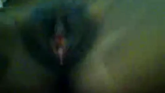 kalemle mastürbasyon yapmak