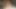 O siyah kobra yarağı için her şey: seksi genç orta yaşlı seksi kadın kral tarafından sürtükçe sikiliyor