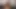 Deutsche MILF beim Blasen mit Honig