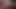 bağbozumu alem 71