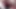 Sarışın orta yaşlı seksi kadın ağzındaki yarağı seviyor