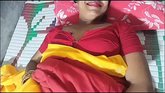 Bhaiya Jor-Jor Se Chodo Muje Tumhare Jiju Ab Muje Hath Bhi Nhi Lagate - Fuck Stepsister