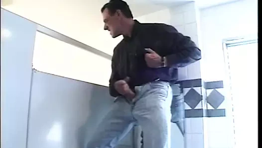 Anal gerçek orgazm!! - cilt. #06