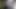 Old man jerk off and cum his big cock in suit