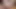 I catch my brother-in-law masturbating and I get pregnant