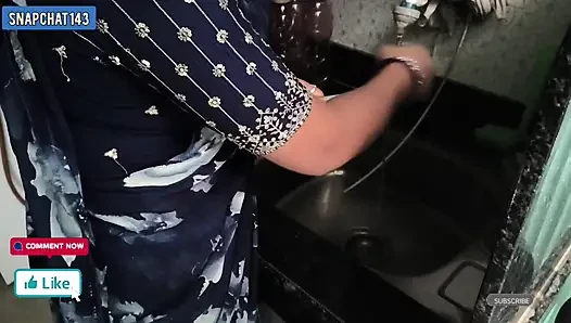 Pakistani stepmother fucked by stepson's tuition teacher Viral Video