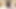 Doğal büyük memeli orta yaşlı seksi kızıl saçlı violet monroe bakış açısı meme sikişi ve seks