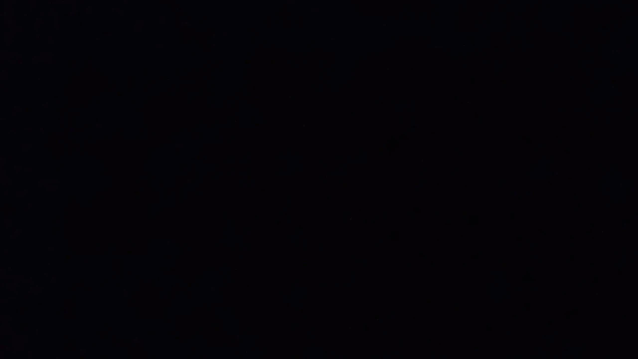 Kendimi siktiğim için mutlu