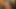 Gerçek hayattaki bir porno bebeği becermek her zaman onun fantezisiydi