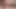Ateşli orta yaşlı seksi kadın komşusundan büyük şişman yarak alıyor