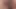 Olgun sarışın orta yaşlı seksi kadın kalın yarağı derine alıyor