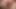 amatör porno
