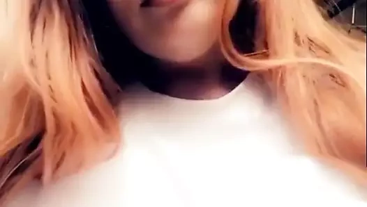 Tabby von dam daha büyük 003