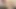 seksi kesilmemiş dick mastürbasyon kapalı
