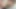 Azgın orta yaşlı seksi kadın oğlunun arkadaşını yatak odasında emiyor ve sikiyor
