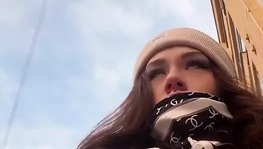 South_Carolina videosu