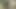 Arkadaşımın kız arkadaşı banyo kapısını açtı ve beni sert sikimle yüz yüze buldu