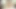Yaramaz güzel lezbiyenler Dillion Harper ve Karlee Grey formda vücutlarını sergiliyor