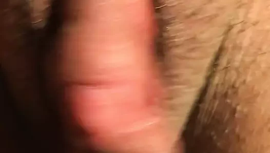 Pompalı ve hazır için sikme