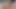 Busty kay güzel seduces ona Asya oda arkadaşı nicole doshi