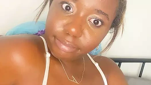 Xhamster flört deneyimi (hikaye zamanı)