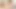 Tombul orta yaşlı seksi kadın lila lovely ona en iyi iri güzel kadın deneyimini yaşatıyor