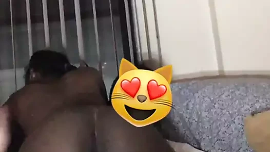 O sürme o çük bölüm 5