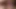 Güzel itaatkar sert eşcinsel esaret seksi