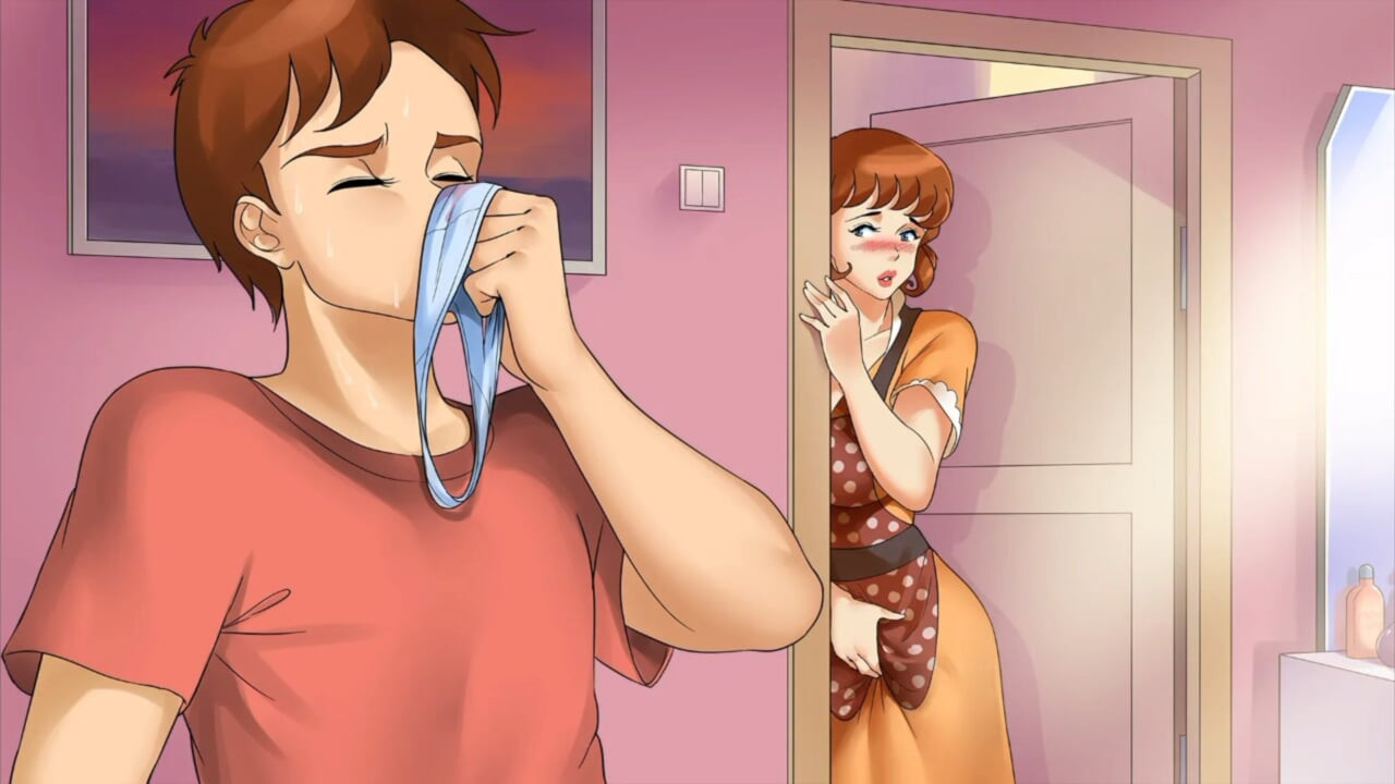 Orta yaşlı seksi kadınlar plaza #3: ateşli yalnız orta yaşlı seksi baldızım - eroticgamesnc