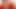 Gierige Lippen scena