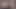 sapıkça külotlu çorap eylem ile genç sürtük