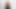 yıldızı kadınların nasıl orgazm olduğuyla röportaj yapıyor | Adult Time