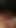Placing a finger in her lovers mouth before lesbo inserting a dildo up her creamy pussy | Clip 2