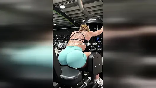 Tiktok meydan okuması "ne kadar derine gidebilirim": 18 yaşındaki boğuluyor