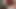 Seksi sarışın milf seviyor onları genç